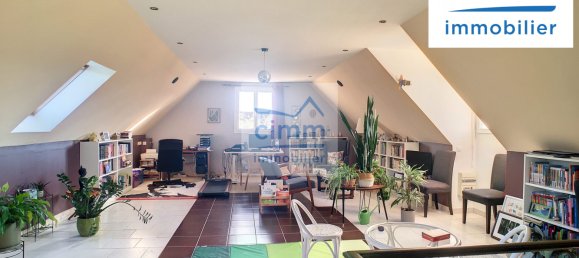 Дом с 4 спальнями в Амийи, Франция № 209133 8