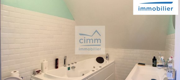 Дом с 4 спальнями в Амийи, Франция № 209133 9