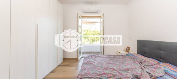 2 غرف نوم شقة في Rome, Italy رقم 350187 27