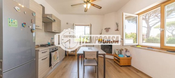 2 غرف نوم شقة في Rome, Italy رقم 350187 5