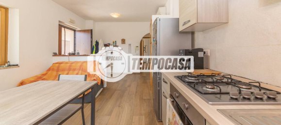 2 غرف نوم شقة في Rome, Italy رقم 350187 16