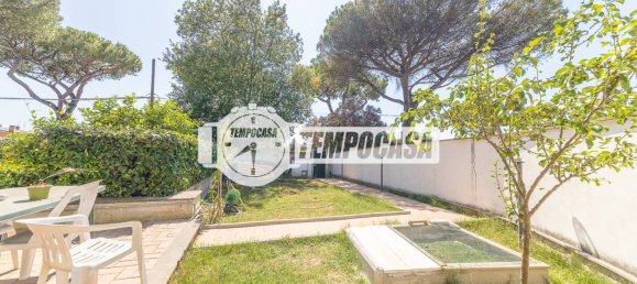 2 غرف نوم شقة في Rome, Italy رقم 350187 8