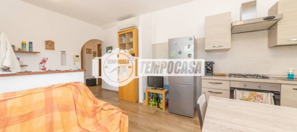 2 غرف نوم شقة في Rome, Italy رقم 350187 13