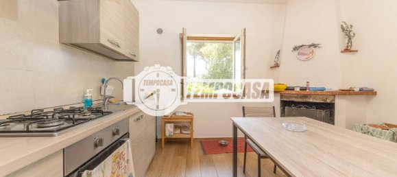 2 غرف نوم شقة في Rome, Italy رقم 350187 22