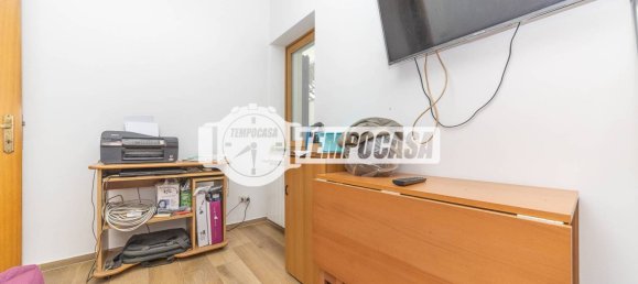 2 غرف نوم شقة في Rome, Italy رقم 350187 42