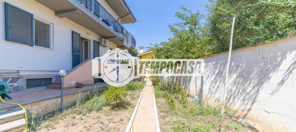 2 غرف نوم شقة في Rome, Italy رقم 350187 36