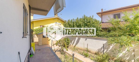 2 غرف نوم شقة في Rome, Italy رقم 350187 4