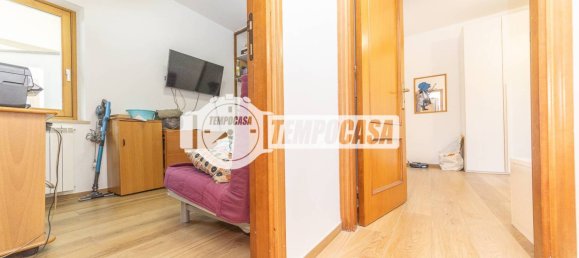 2 غرف نوم شقة في Rome, Italy رقم 350187 39