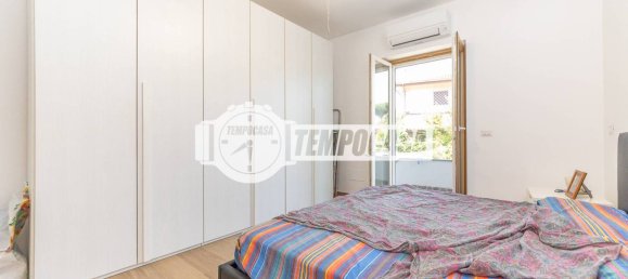 2 غرف نوم شقة في Rome, Italy رقم 350187 26