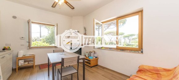 2 غرف نوم شقة في Rome, Italy رقم 350187 7