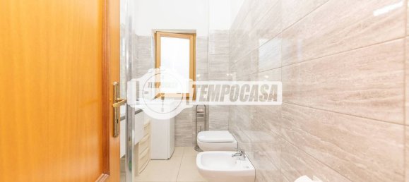 2 غرف نوم شقة في Rome, Italy رقم 350187 46