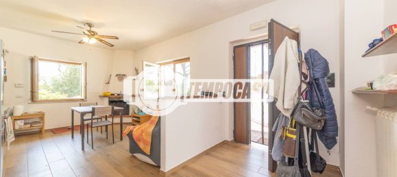 2 غرف نوم شقة في Rome, Italy رقم 350187 3