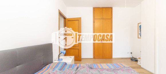 2 غرف نوم شقة في Rome, Italy رقم 350187 29