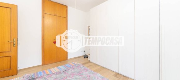 2 غرف نوم شقة في Rome, Italy رقم 350187 31