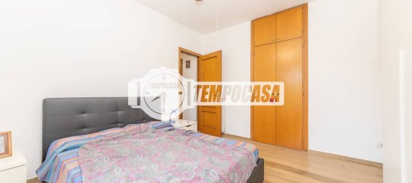 2 غرف نوم شقة في Rome, Italy رقم 350187 30