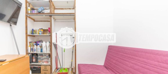 2 غرف نوم شقة في Rome, Italy رقم 350187 40