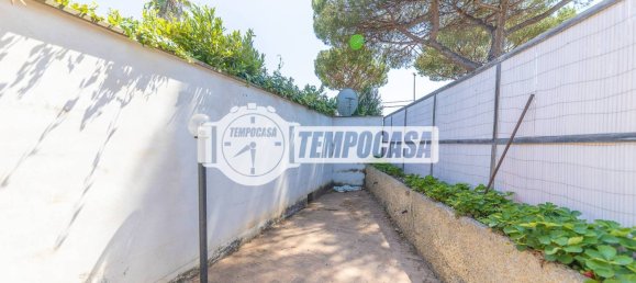 2 غرف نوم شقة في Rome, Italy رقم 350187 38