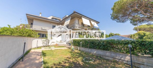 2 غرف نوم شقة في Rome, Italy رقم 350187 2