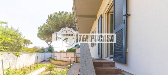 2 غرف نوم شقة في Rome, Italy رقم 350187 32