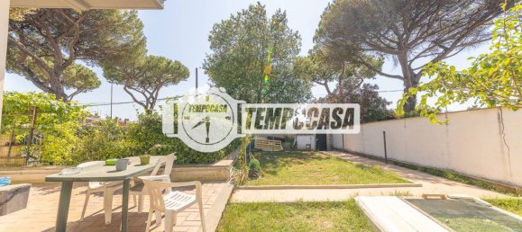 2 غرف نوم شقة في Rome, Italy رقم 350187 9