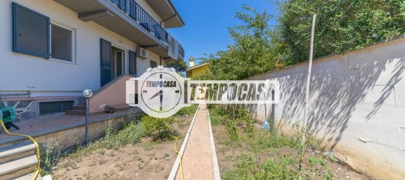 2 غرف نوم شقة في Rome, Italy رقم 350187 37