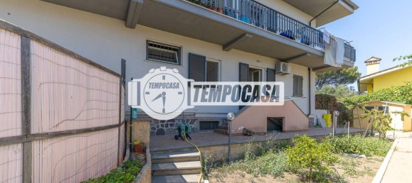 2 غرف نوم شقة في Rome, Italy رقم 350187 35