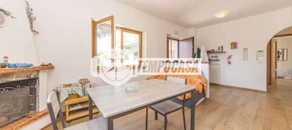 2 غرف نوم شقة في Rome, Italy رقم 350187 17