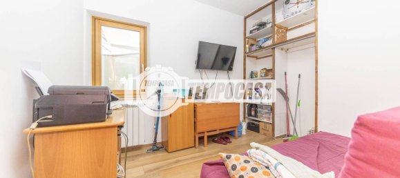 2 غرف نوم شقة في Rome, Italy رقم 350187 41