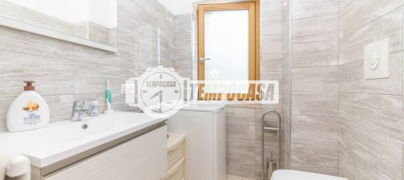 2 غرف نوم شقة في Rome, Italy رقم 350187 49