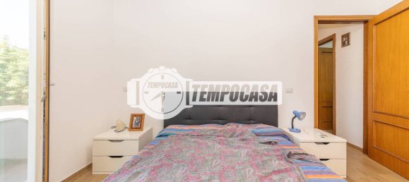 2 غرف نوم شقة في Rome, Italy رقم 350187 28