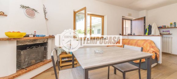 2 غرف نوم شقة في Rome, Italy رقم 350187 20