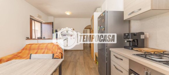 2 غرف نوم شقة في Rome, Italy رقم 350187 21