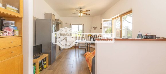 2 غرف نوم شقة في Rome, Italy رقم 350187 6