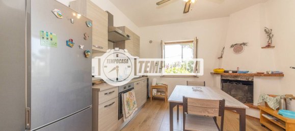 2 غرف نوم شقة في Rome, Italy رقم 350187 11