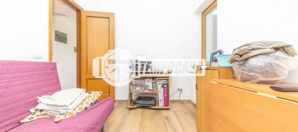 2 غرف نوم شقة في Rome, Italy رقم 350187 45