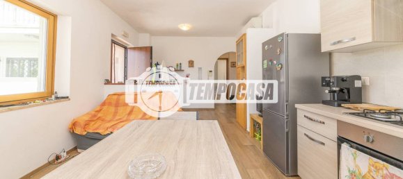 2 غرف نوم شقة في Rome, Italy رقم 350187 14