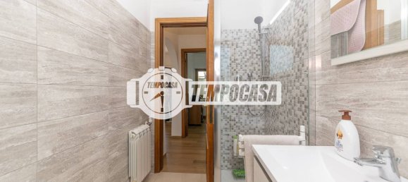 2 غرف نوم شقة في Rome, Italy رقم 350187 48