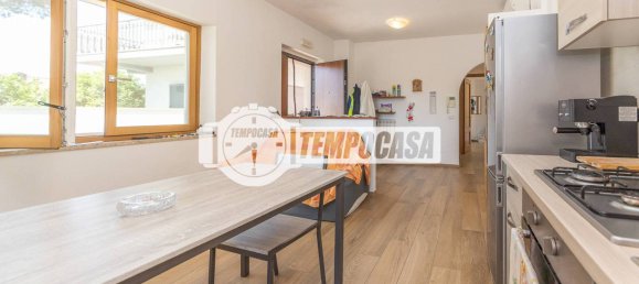 2 غرف نوم شقة في Rome, Italy رقم 350187 19