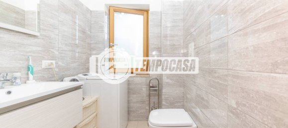 2 غرف نوم شقة في Rome, Italy رقم 350187 47