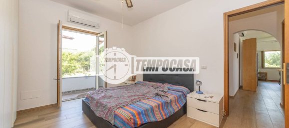 2 غرف نوم شقة في Rome, Italy رقم 350187 25