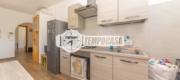 2 غرف نوم شقة في Rome, Italy رقم 350187 15