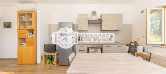 2 غرف نوم شقة في Rome, Italy رقم 350187 12