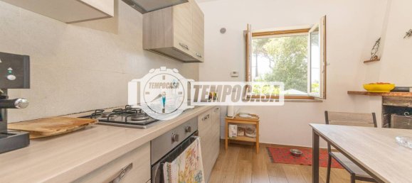 2 غرف نوم شقة في Rome, Italy رقم 350187 23