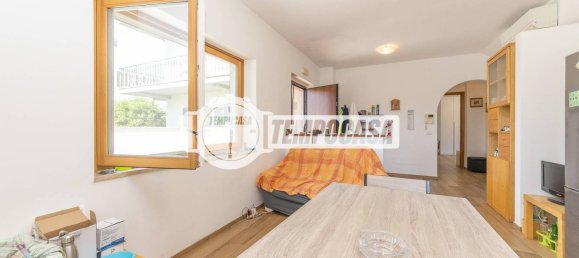 2 غرف نوم شقة في Rome, Italy رقم 350187 18