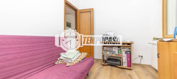 2 غرف نوم شقة في Rome, Italy رقم 350187 43