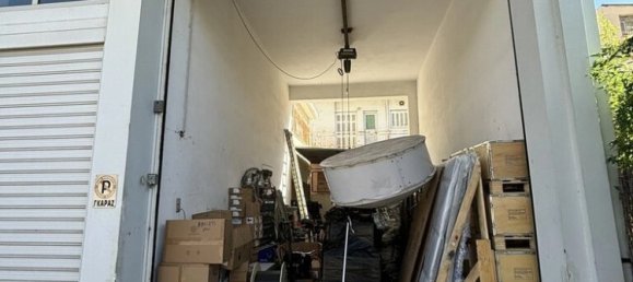 645m² bâtiment à vendre à Peristeri, West Athens, Attica, Greece № 93569 4