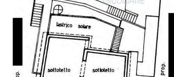 3-Zimmer Wohnung in San Cipriano Picentino, Italy, Nr. 280355 3