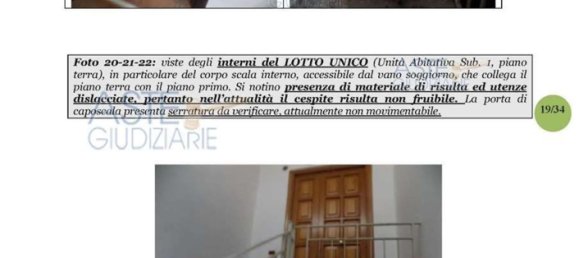 3-Zimmer Wohnung in San Cipriano Picentino, Italy, Nr. 280355 28