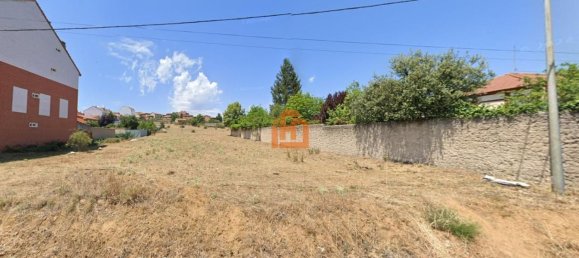 Grundstück in Villaquilambre, Spain, Nr. 79652 4