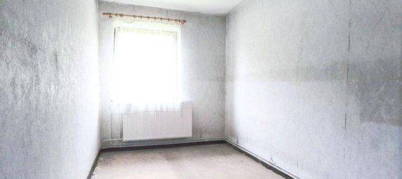 4-Zimmer Grundstück in Stendal, Germany, Nr. 292331 7